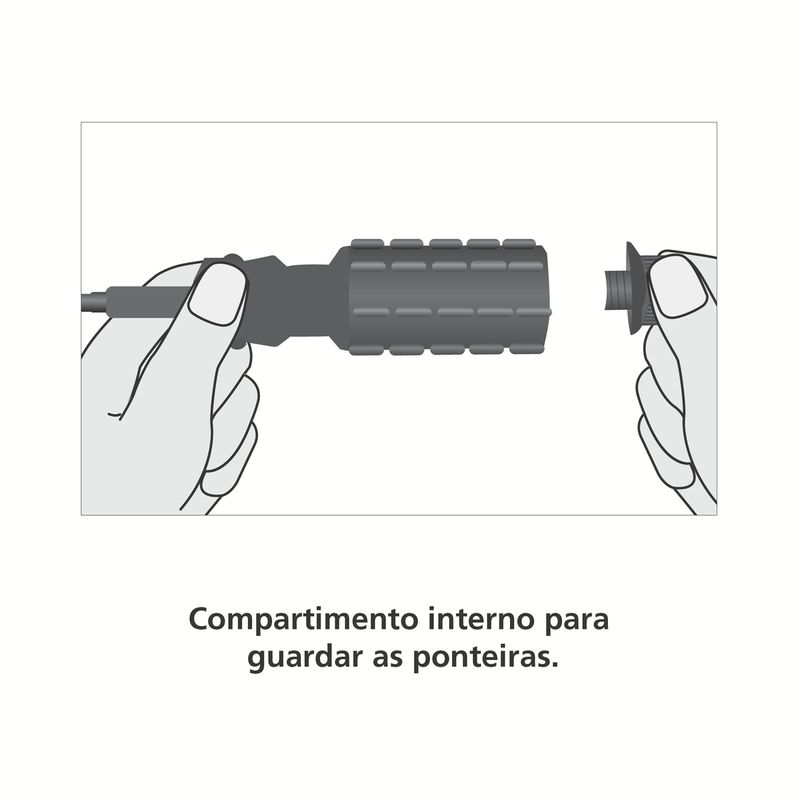 chave-2--1-