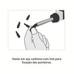 chave-3--1-