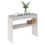 Aparador-Creta-Off-White-decorado--2
