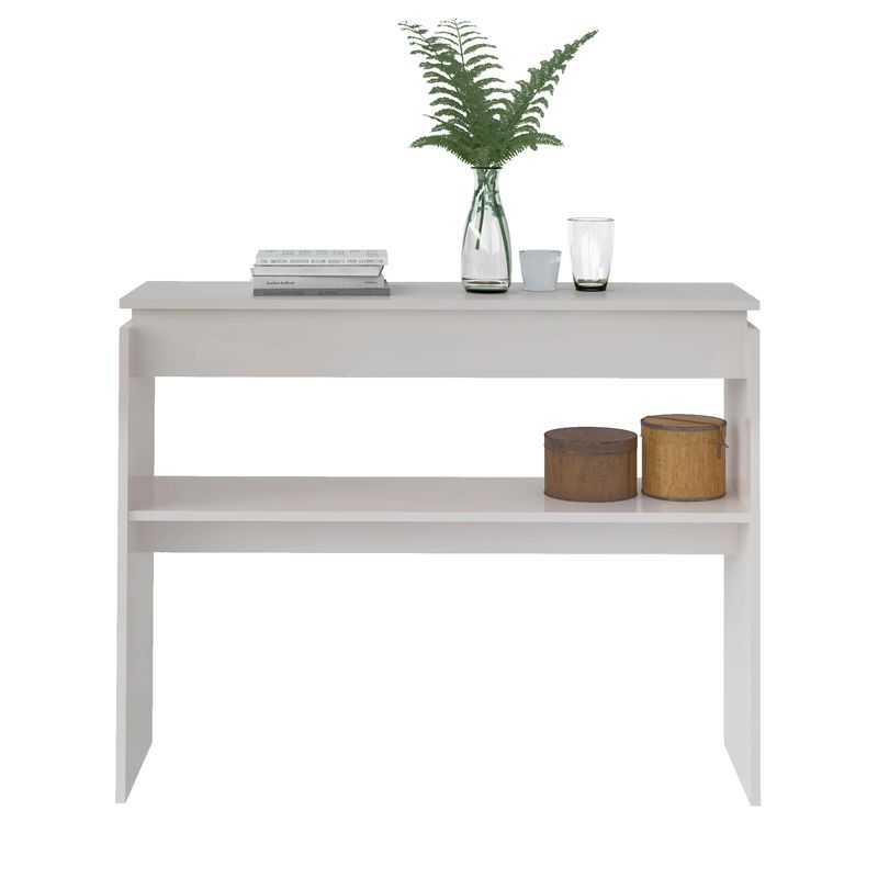 Aparador-Creta-Off-White-decorado--3