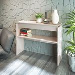 Ambiente-Aparador-Creta-Off-White