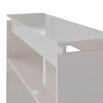 Aparador-Creta-Off-White--1