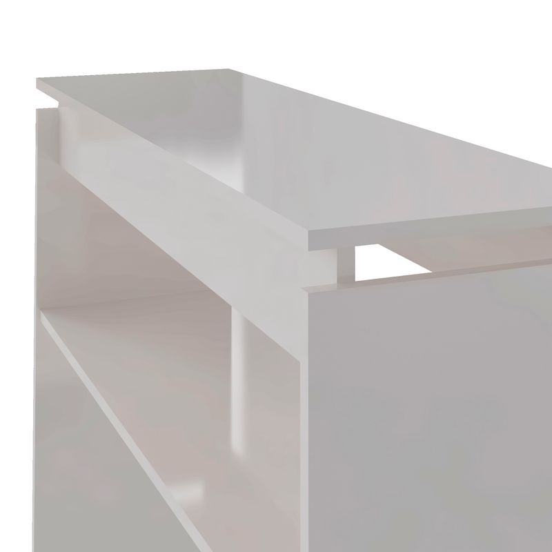 Aparador-Creta-Off-White--1
