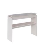 Aparador-Creta-Off-White--2