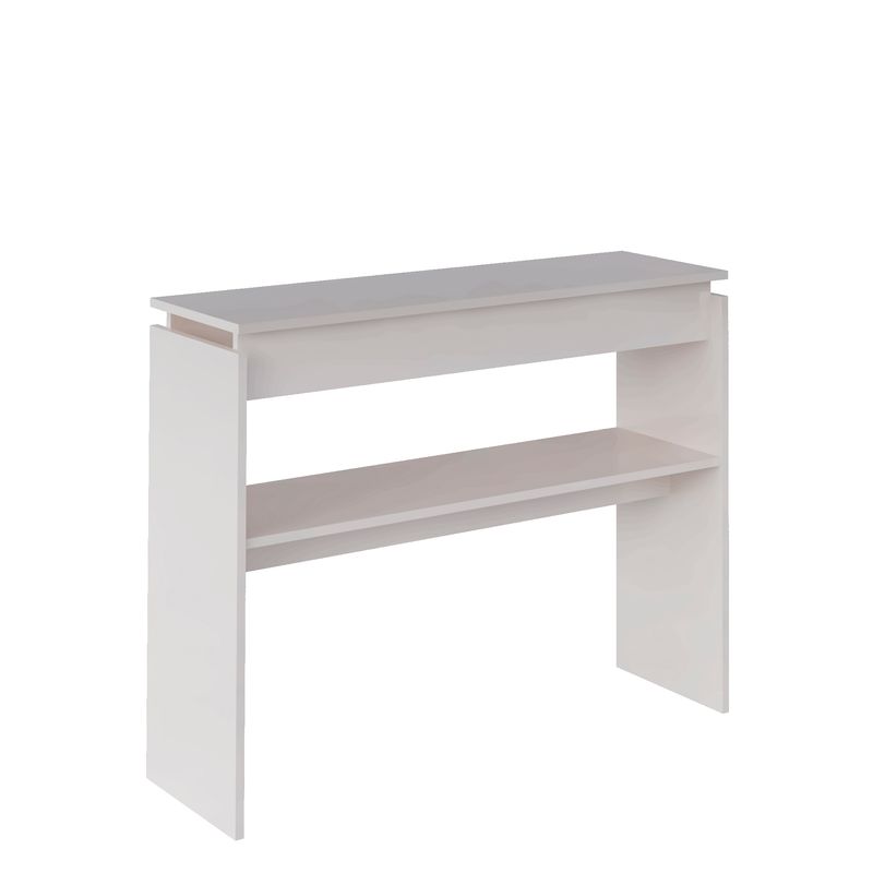 Aparador-Creta-Off-White--2