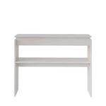 Aparador-Creta-Off-White--3