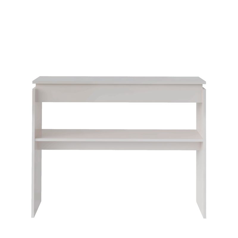 Aparador-Creta-Off-White--3