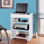 MESA-PARA-NOTEBOOK-TAMPO-PORTATIL