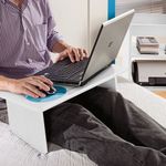 MESA-PARA-NOTEBOOK-TAMPO-PORTATIL_2