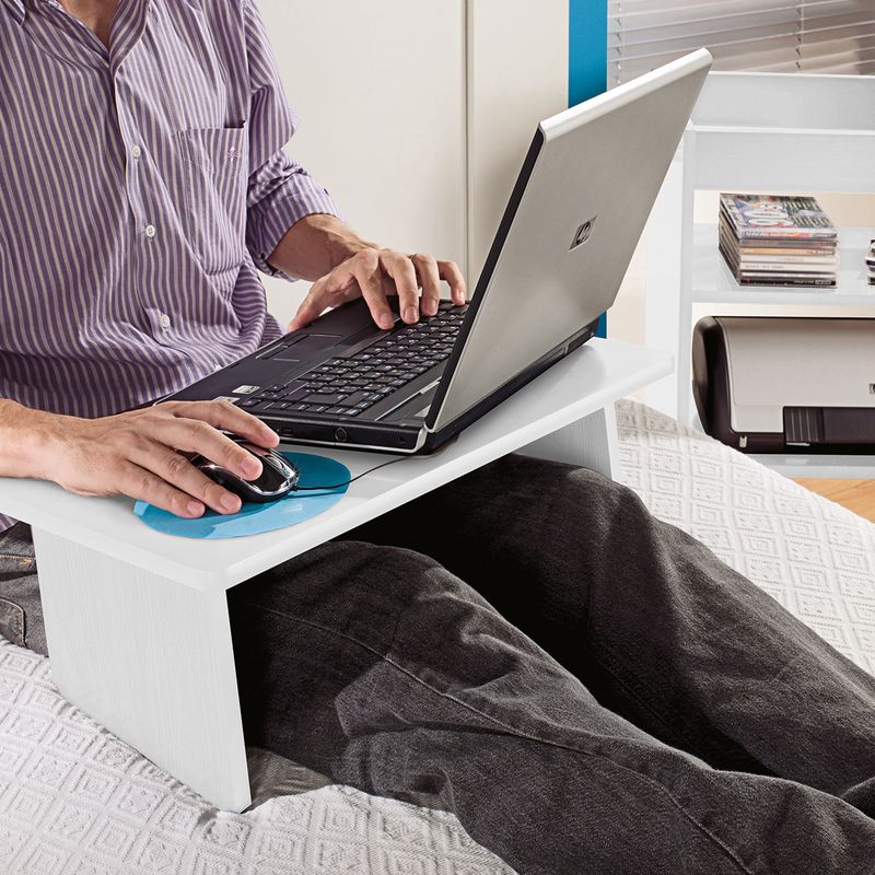MESA-PARA-NOTEBOOK-TAMPO-PORTATIL_2