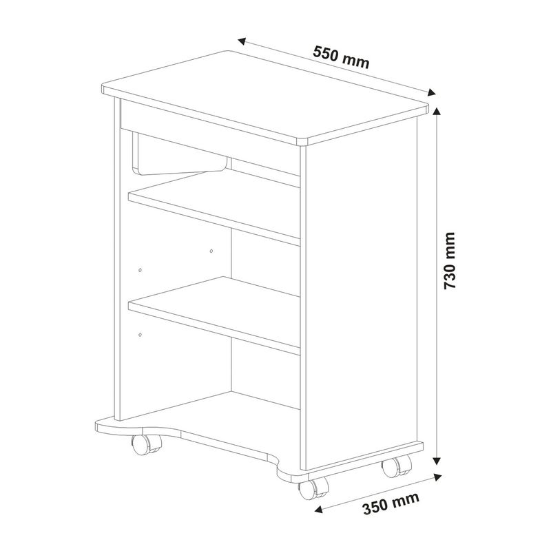 MESA-PARA-NOTEBOOK-TAMPO-PORTATIL_medidas