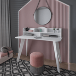 Ambiente-Sofia-Branco--1-