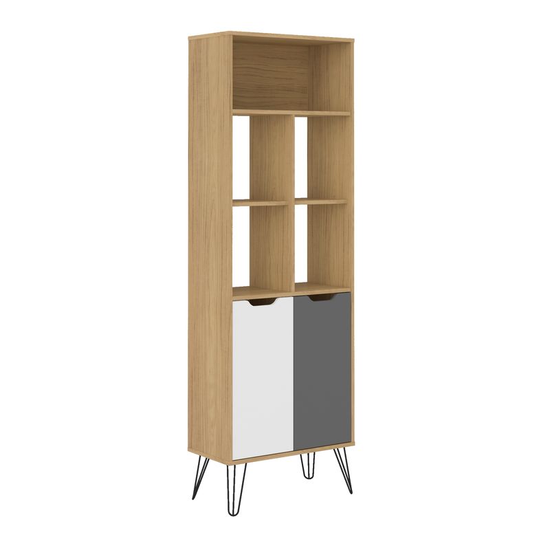 Estante-Estocolmo--1-