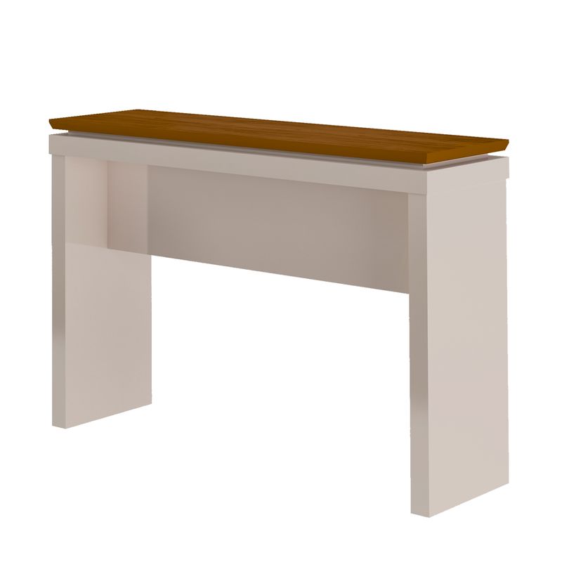 Aparador-Luna-Off-White-com-Cedro-2