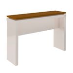Aparador-Luna-Off-White-com-Cedro-3