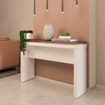 Ambiente-Aparador-Luna-Off-White-com-Cedro