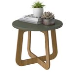 Mesa-de-Centro-Jasmin-teste-verde-4