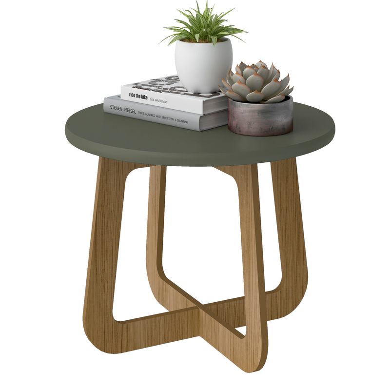 Mesa-de-Centro-Jasmin-teste-verde-4