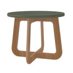 Mesa-de-Centro-Jasmin-menta-3