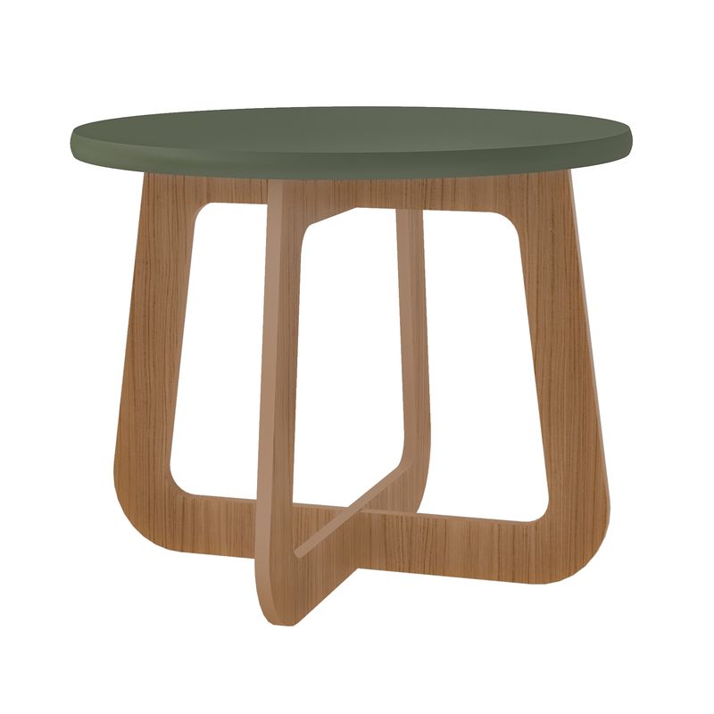 Mesa-de-Centro-Jasmin-menta-3