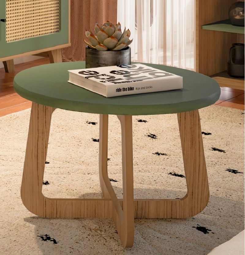 Mesa-de-Centro-Jasmin-menta-1