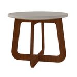 Mesa-de-Centro-Jasmin-Cedro-com-Off--2-