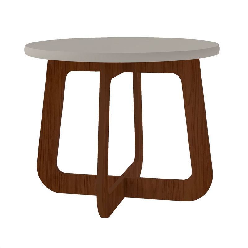 Mesa-de-Centro-Jasmin-Cedro-com-Off--2-