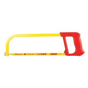 Arco de Serra Starrett - K140