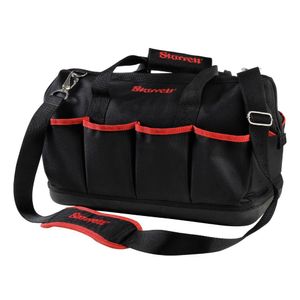 Bolsa para Ferramentas Starrett - Média