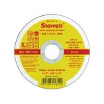 starrett-disco-de-corte-abrasivo-cut-off-ptBR-1--DAC115-14