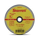 starrett-disco-de-corte-abrasivo-cut-off-ptBR-1--DAC180-24