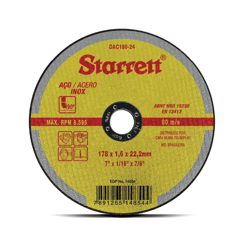 starrett-disco-de-corte-abrasivo-cut-off-ptBR-1--DAC180-24