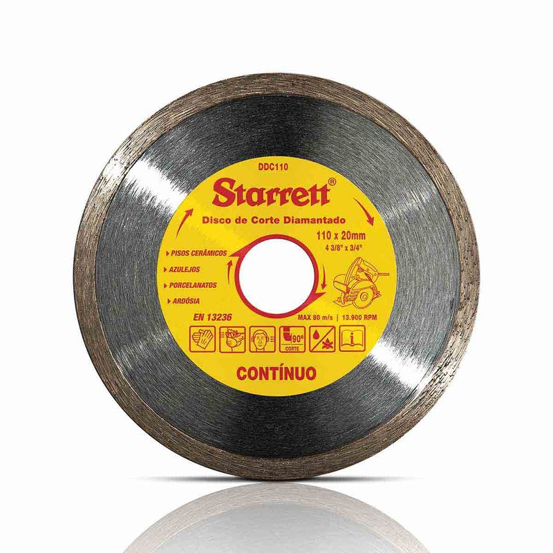 starrett-disco-disco-disc-ptBR-es-en-1--DDC110