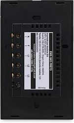 51mZnLveFhL._AC_SY450_