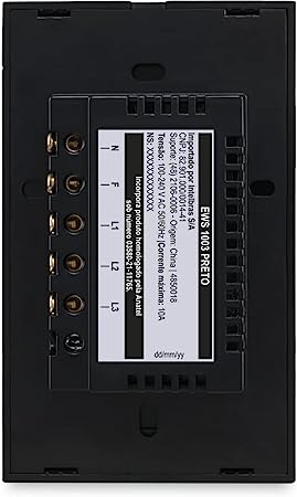 51mZnLveFhL._AC_SY450_