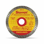 starrett-disco-disco-disc-ptBR-es-en-1--DDP110