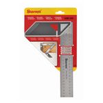 starrett-esquadro-para-carpinteiro-escuadra-para-carpintero-millimeter-reading-diemakers-square-ptBR-2--K53M-200-S