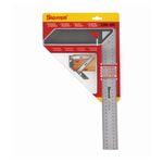 starrett-esquadro-para-carpinteiro-escuadra-para-carpintero-millimeter-reading-diemakers-square-ptBR-1--K53M-300-S