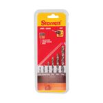 starrett-brocas-broca-drill-ptBR-es-enUS-1--KBK1