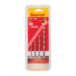 starrett-brocas-broca-drill-ptBR-es-enUS-1--KBK2