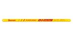 Serra-manual-bimetal-Sierra-manual-bimetal-Hack-saw-blade-BS12-Starrett-1-2953x1654--1-