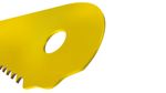 Serra-manual-bimetal-Sierra-manual-bimetal-Hack-saw-blade-BS12-Starrett-3-2953x1654--1-