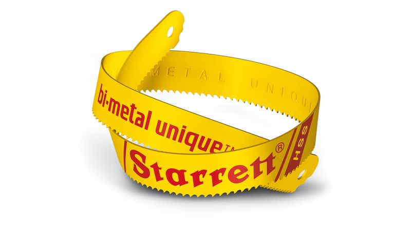Serra-manual-bimetal-Sierra-manual-bimetal-Hack-saw-blade-BS12-Starrett-2-2953x1654--1-