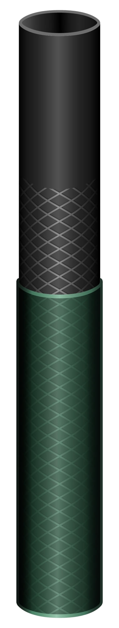 m-2--1-