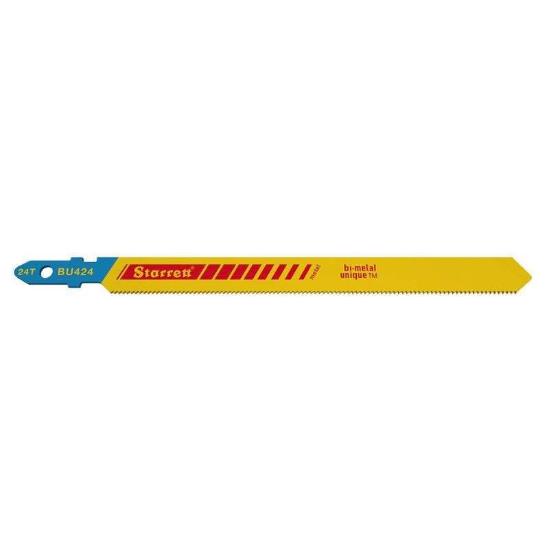 starrett-serra-ticotico-sierracalar-jig-saw-blade-ptBR-es-enUS-1--BU424-2