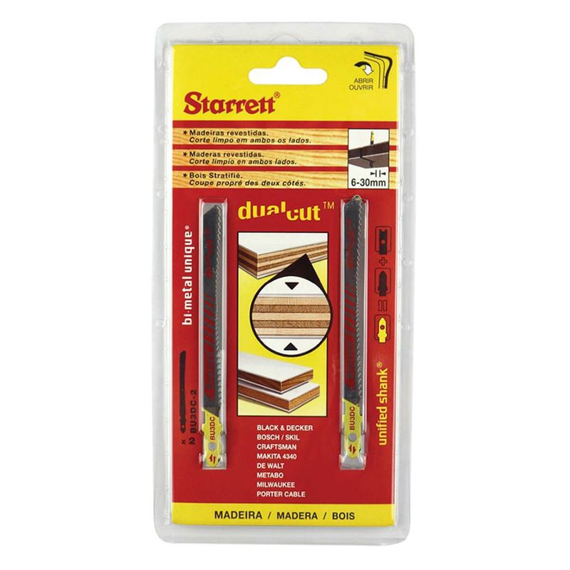 starrett-serra-ticotico-sierracalar-jig-saw-blade-ptBR-es-enUS-1--BU3DC-2