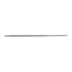 Lima para Moto Serra Starrett - 3/16