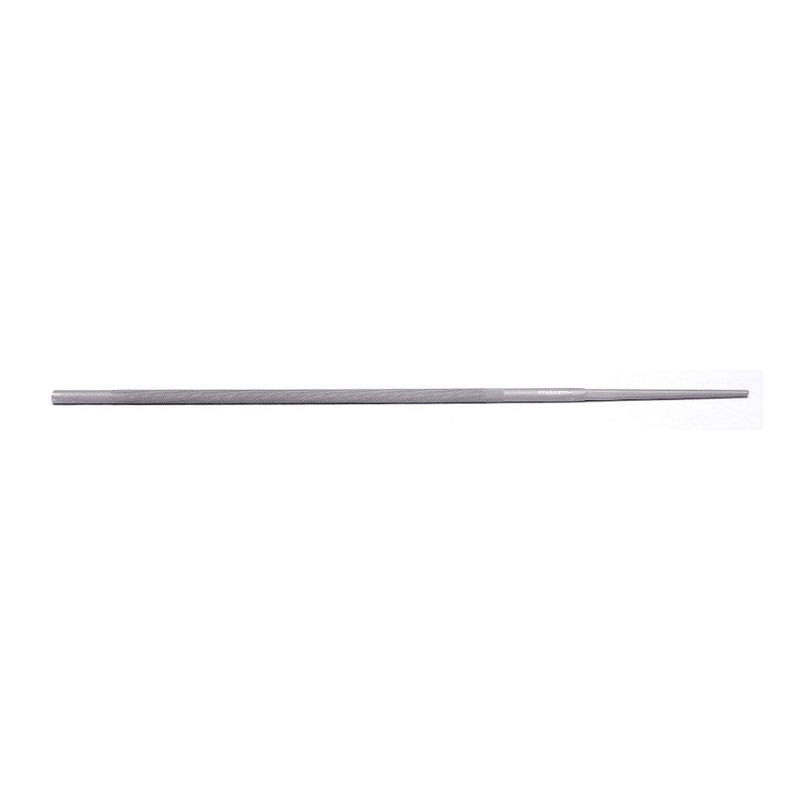 starrett-lima-para-motosserra-lima-para-motosierra-file-ptBR-1--L307-33-16