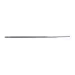 starrett-lima-para-motosserra-lima-para-motosierra-file-ptBR-1--L307-35-32