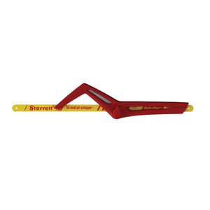 Mini Arco Serra Starrett - 12